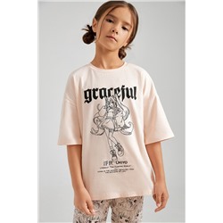 Пижама ACOOLA, 1068099