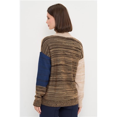 Кардиган VAY, 1051280