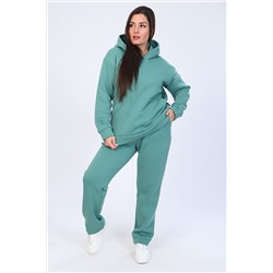 Костюм 6072 НАТАЛИ, 818489