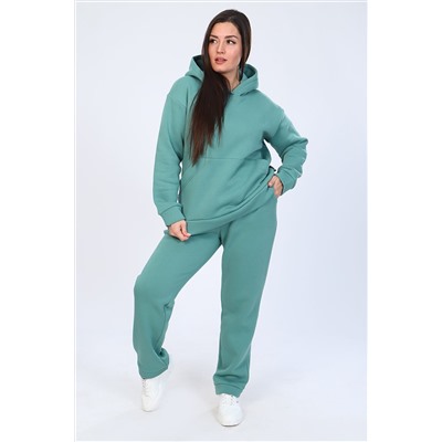 Костюм 6072 НАТАЛИ, 818489