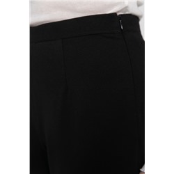 Брюки трикотажные Жанин LADY TAIGA, 1228406