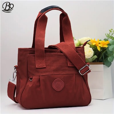 K2-BB-1062-Terracotta