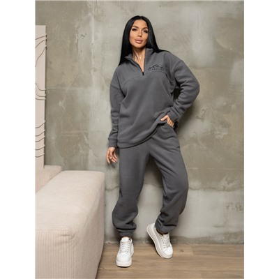 Костюм мод.2079/4