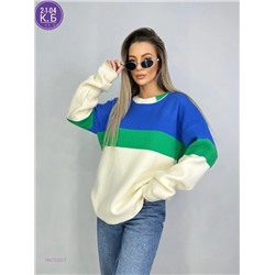 Кофта 1847255-7