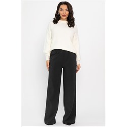 LT Collection Брюки Б14405-30М