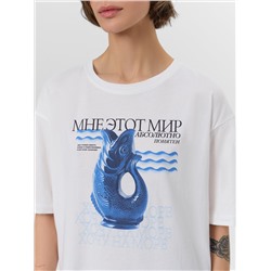 MARK FORMELLE Комплект 592591