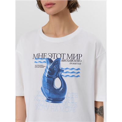 MARK FORMELLE Комплект 592591