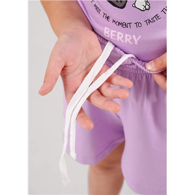 CLEVER Комплект 759579кд_п2