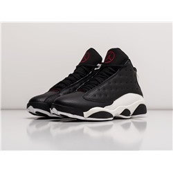 Кроссовки Nike Air Jordan 13 Retro