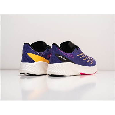 Кроссовки New Balance FuelCell RC Elite v2