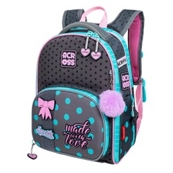 Рюкзак 24-194-8