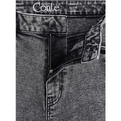 Conte elegant Джинсы CON-516