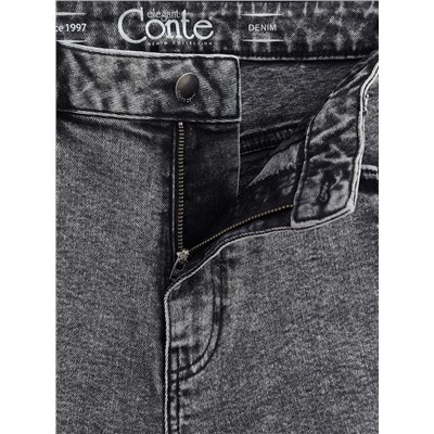 Conte elegant Джинсы CON-516