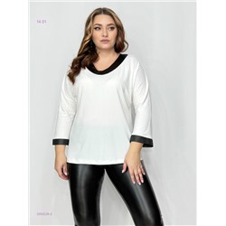 Кофта 2050226-2