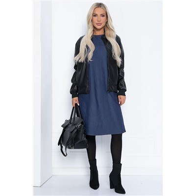 LT Collection Платье
