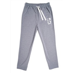 CLEVER Брюки 903335у меланж