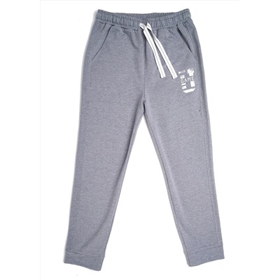 CLEVER Брюки 903335у меланж