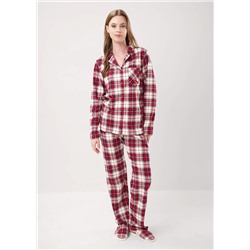 CLEVER Пижама LP15-1199/5
