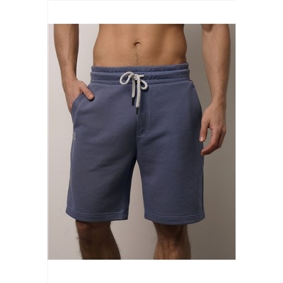 Шорты OXOUNO, 1125666