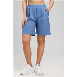 Шорты 53038 НАТАЛИ, 1128701