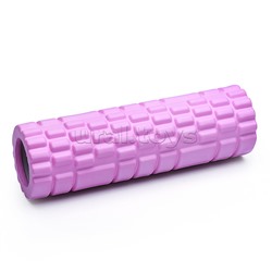 Спортивный ролик (30*10 см.)