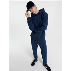 БРЮКИ МУЖСКИЕ 181252