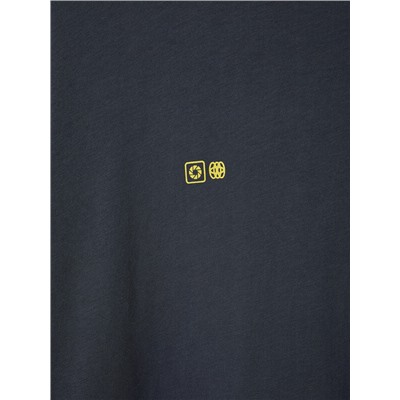 ФУТБОЛКА МУЖСКАЯ 111928