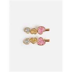 Acoola Заколка для волос 20206320504