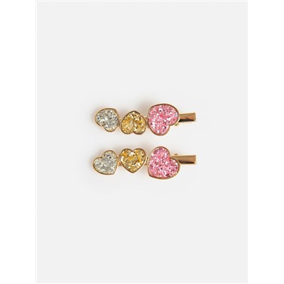 Acoola Заколка для волос 20206320504