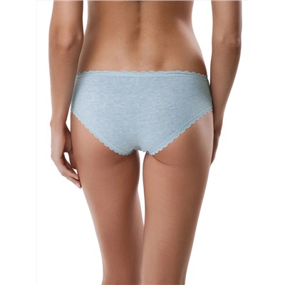 Conte elegant Трусы VINTAGE LHP 781 (в коробке)