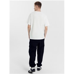 ФУТБОЛКА МУЖСКАЯ 111875