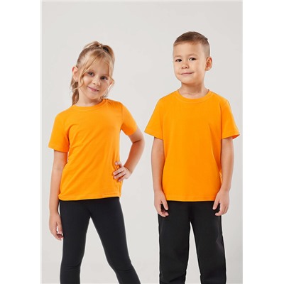 Футболка детская