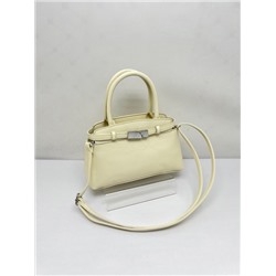 Сумка #22792931