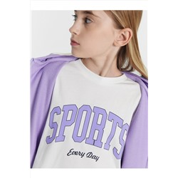 Костюм MARK FORMELLE, 1002726