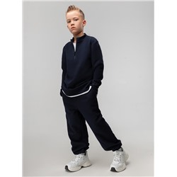 Bodo Лонгслив 42-47MU