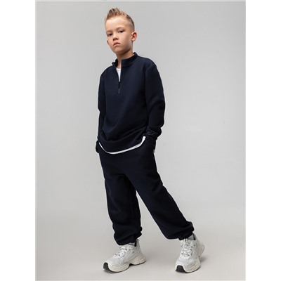 Bodo Лонгслив 42-47MU