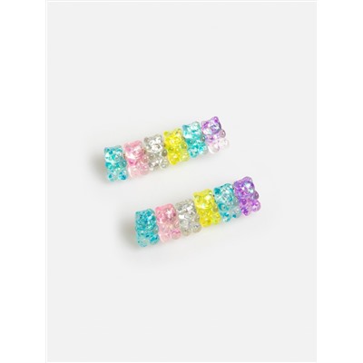 Acoola Заколка для волос 20206320499