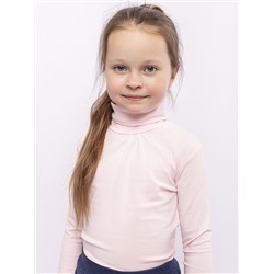 BATIK Водолазка 014_ШК22