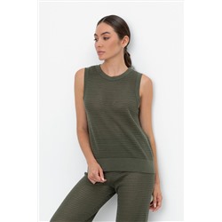 Майка VERY NEAT, 977236