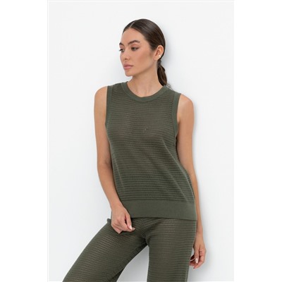 Майка VERY NEAT, 977236