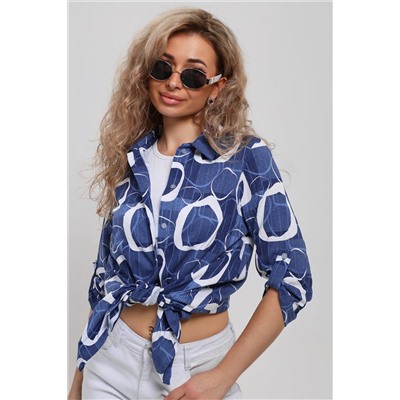 Натали Туника 36723