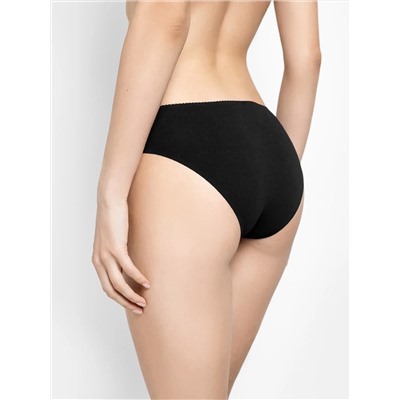 MARK FORMELLE Трусы 412404