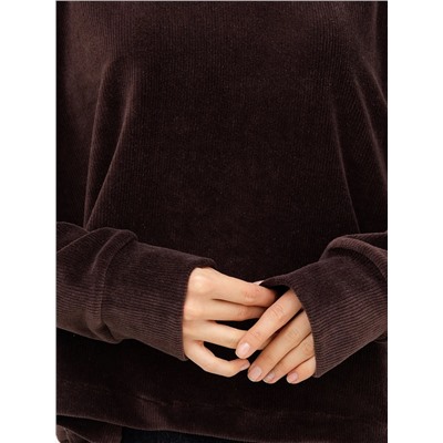 MARK FORMELLE Анорак 122895