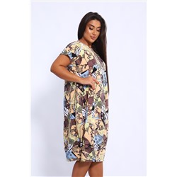 Платье 46661 НАТАЛИ, 1060786