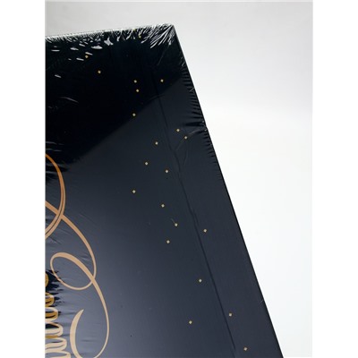 УЦЕНКА Алмазная вышивка полное заполнение «Пейзаж», на раме, 40×50 см