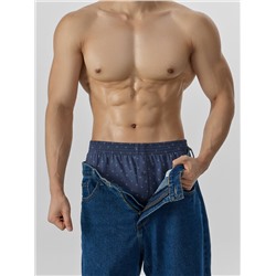 MARK FORMELLE Трусы 411152