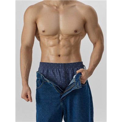 MARK FORMELLE Трусы 411152