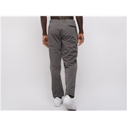 Брюки спортивные Mammut