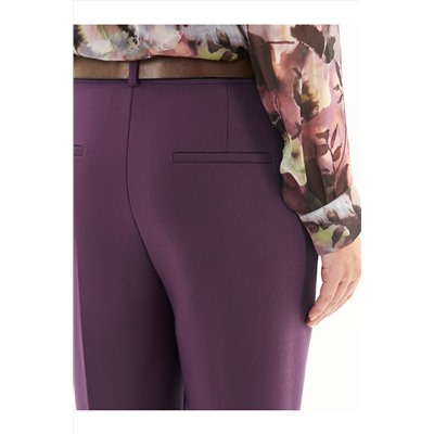 Брюки POMPA, 1090443