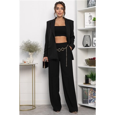 Жакет LADY TAIGA, 1187828